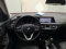 preview BMW 218 Gran Coupé #5