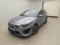 preview Kia cee'd #1