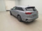 preview Kia cee'd #2