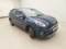 preview Kia Niro #4