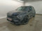 preview Kia Sportage #0
