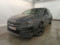 preview Kia XCeed #0