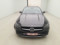 preview Mercedes C-Class #0