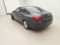 preview Mercedes C-Class #2