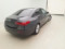 preview Mercedes C-Class #3