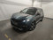 preview Peugeot 5008 #0