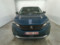 preview Peugeot 5008 #4