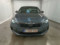 preview Skoda Scala #4