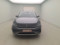 preview Volkswagen Tiguan #0