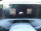 preview Volkswagen Tiguan #3