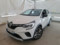 preview Renault Captur #0