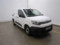 preview Citroen Berlingo #3