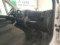 preview Peugeot Boxer #4