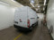 preview Renault Master #2