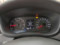 preview Renault Master #4