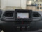 preview Renault Master #5