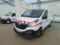 preview Renault Trafic #0