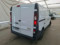preview Renault Trafic #2