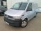 preview Volkswagen T6 Transporter #0