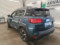 preview Citroen C5 Aircross #2