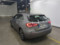 preview Mercedes A 200 #2