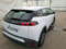 preview Peugeot 2008 #2