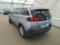 preview Peugeot 5008 #1
