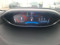 preview Peugeot 5008 #5