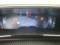 preview Peugeot 508 #5