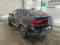 preview Renault Arkana #1