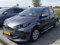 preview Toyota Yaris #0