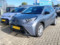 preview Toyota Aygo #0