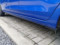 preview Toyota Yaris #1