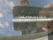 preview Skoda Fabia #1