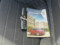 preview Skoda Fabia #4