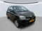 preview Renault Twingo #2