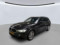 preview BMW 3 Series #0