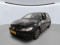 preview Volkswagen Polo #0
