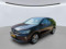 preview Volkswagen Taigo #0