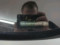 preview Skoda Superb #2