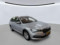 preview Skoda Superb #3
