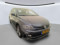 preview Volkswagen Polo #4
