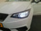 preview Seat Ibiza #2