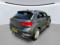 preview Volkswagen T-Roc #4