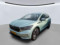 preview Skoda Enyaq #0