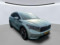 preview Skoda Enyaq #4