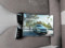 preview Skoda Enyaq #5