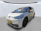 preview Volkswagen ID.3 #0