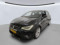 preview Seat Ibiza #0