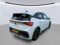 preview Cupra Born #4